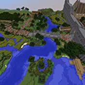 minecraft for pc/mac [online game code] sale?